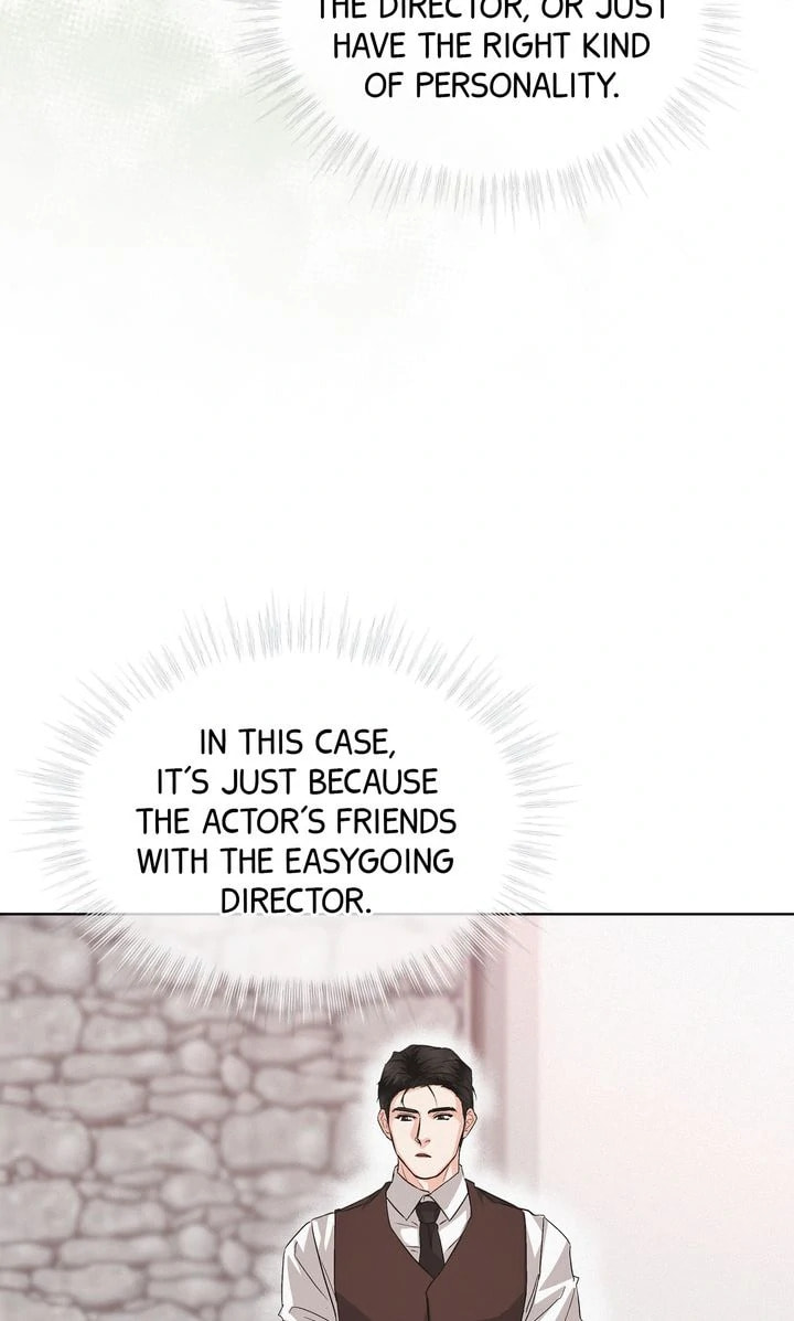 Off the Record (lleno) Chapter 5 page 78 - 