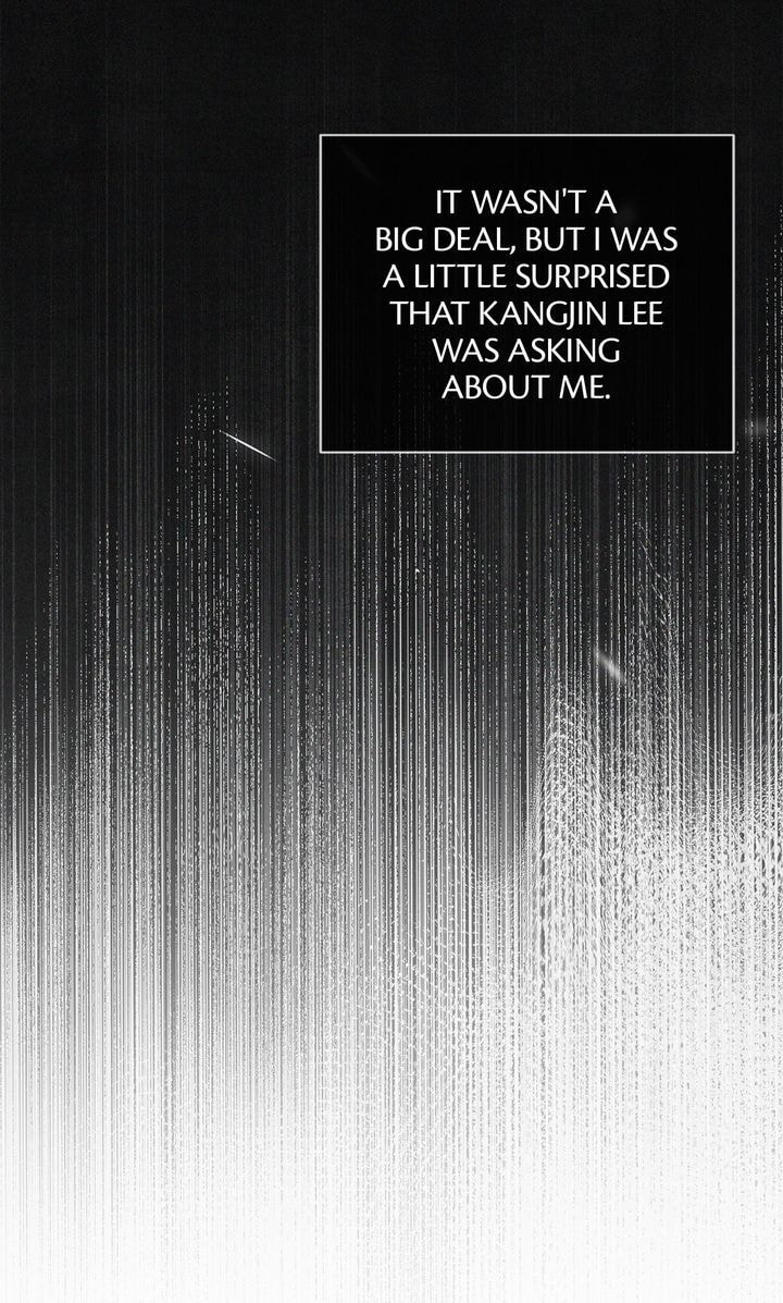 Off the Record (lleno) Chapter 5 page 10 - 