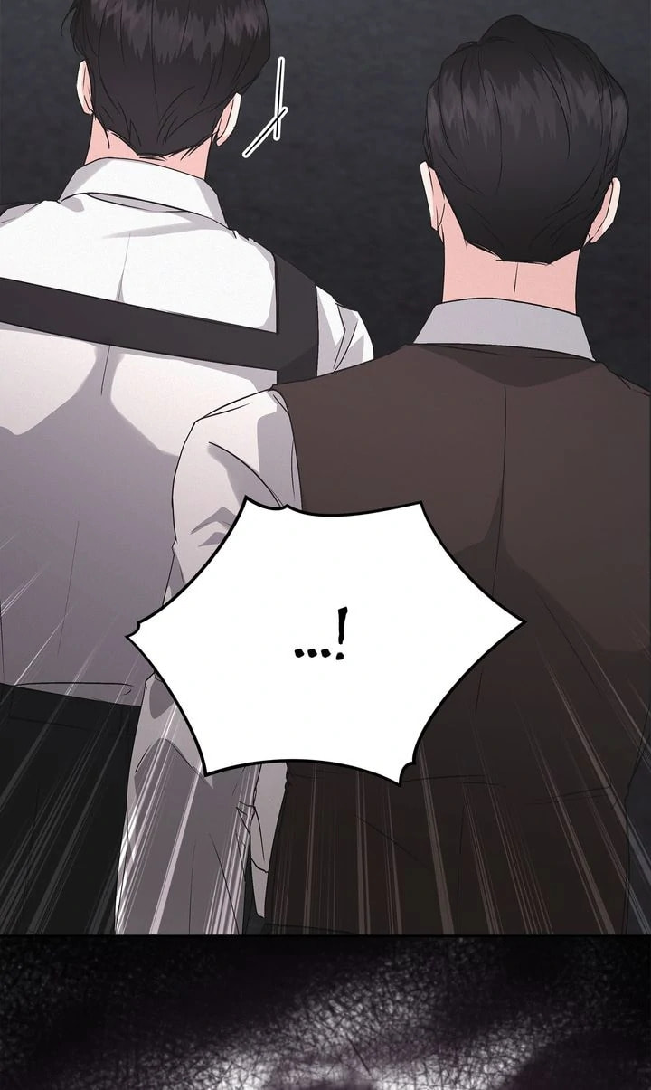 Off the Record (lleno) Chapter 6 page 20 - 