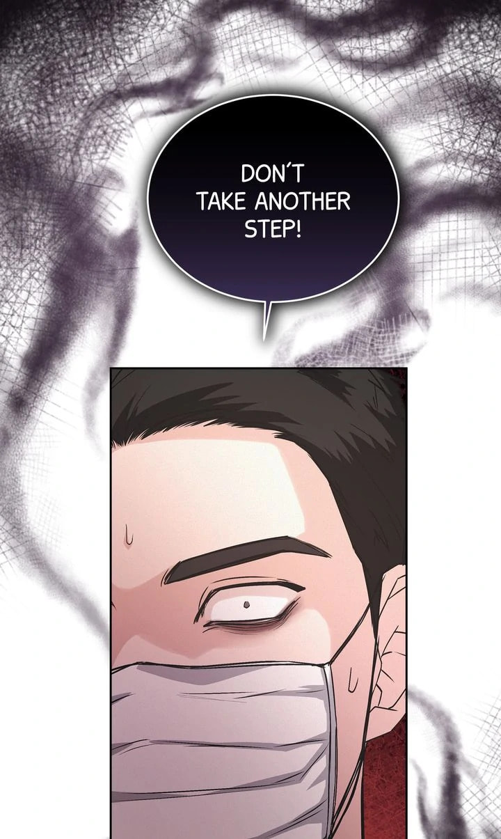 Off the Record (lleno) Chapter 6 page 21 - 