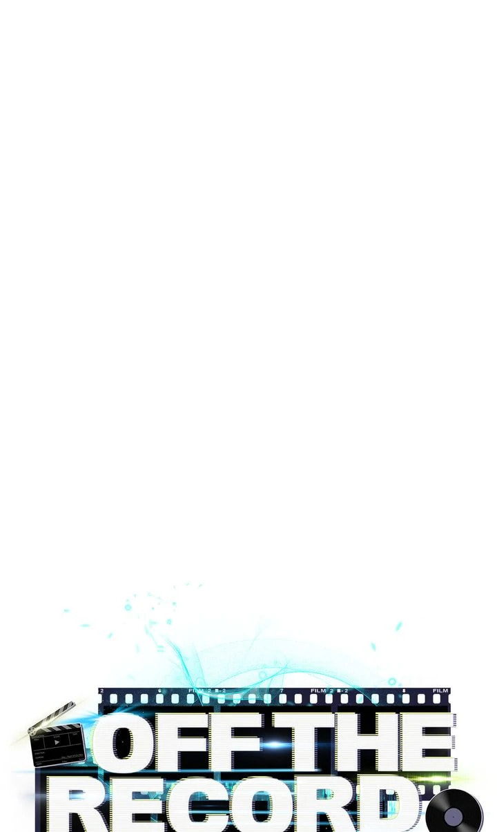 Off the Record (lleno) Chapter 6 page 4 - 