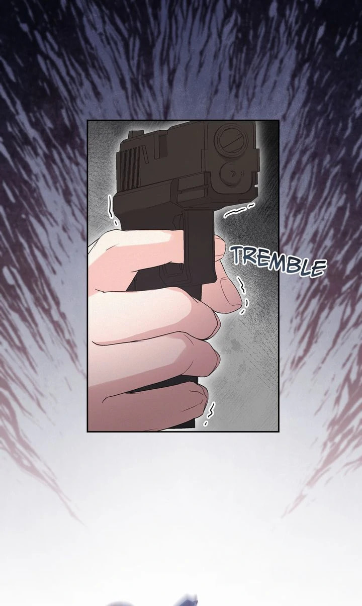 Off the Record (lleno) Chapter 6 page 40 - 