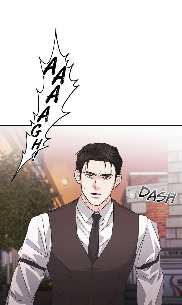 Off the Record (lleno) Chapter 6 page 45 - 