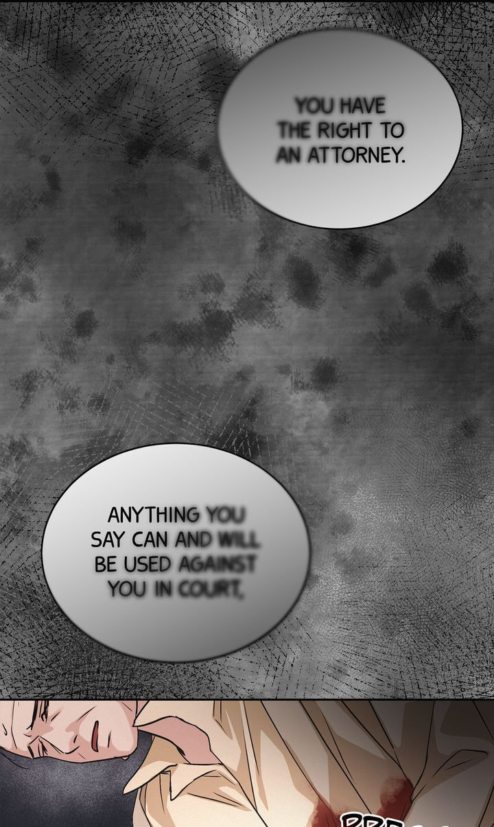 Off the Record (lleno) Chapter 6 page 48 - 