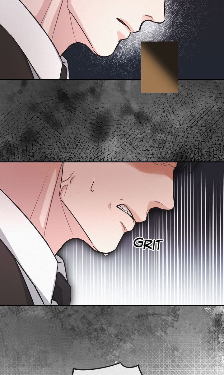 Off the Record (lleno) Chapter 6 page 50 - 