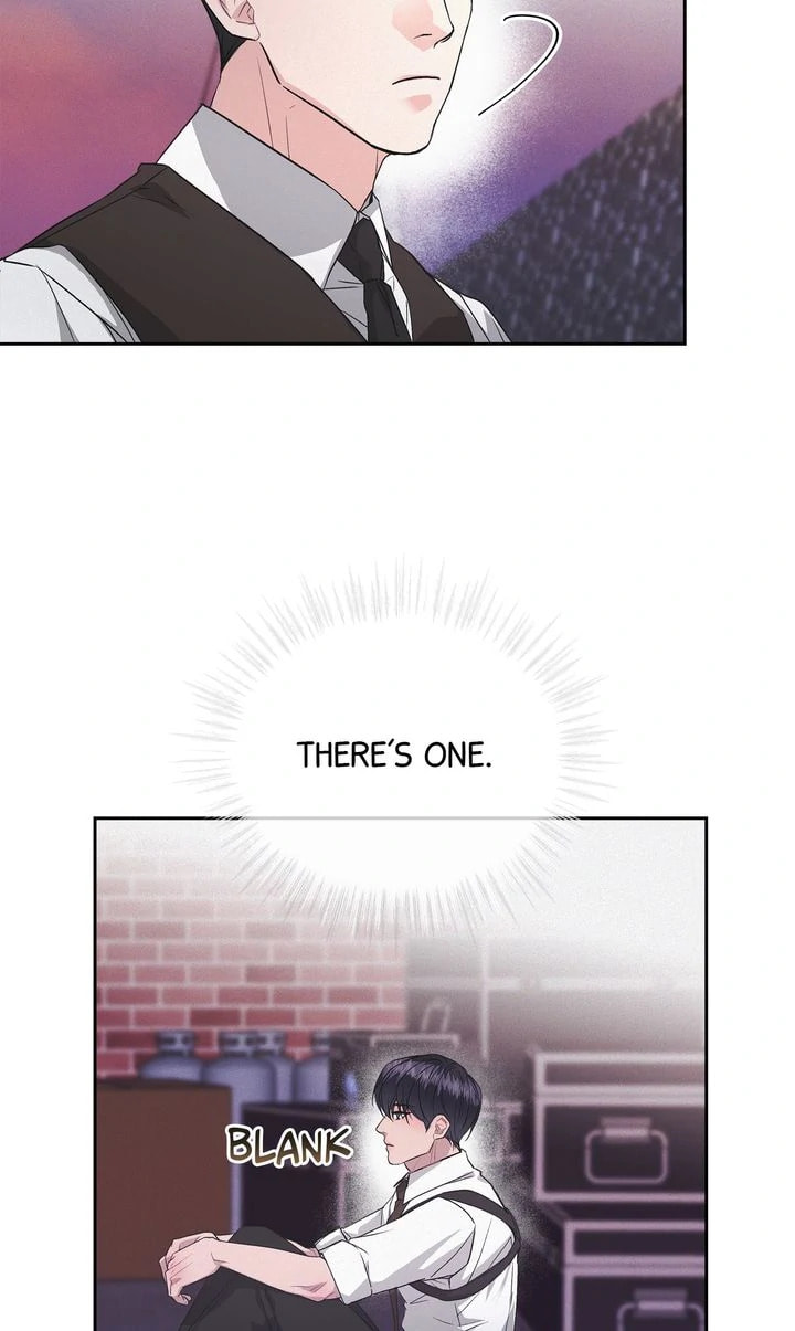 Off the Record (lleno) Chapter 6 page 54 - 