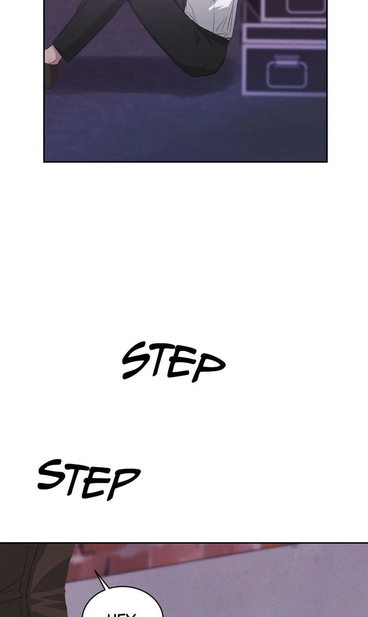 Off the Record (lleno) Chapter 6 page 55 - 