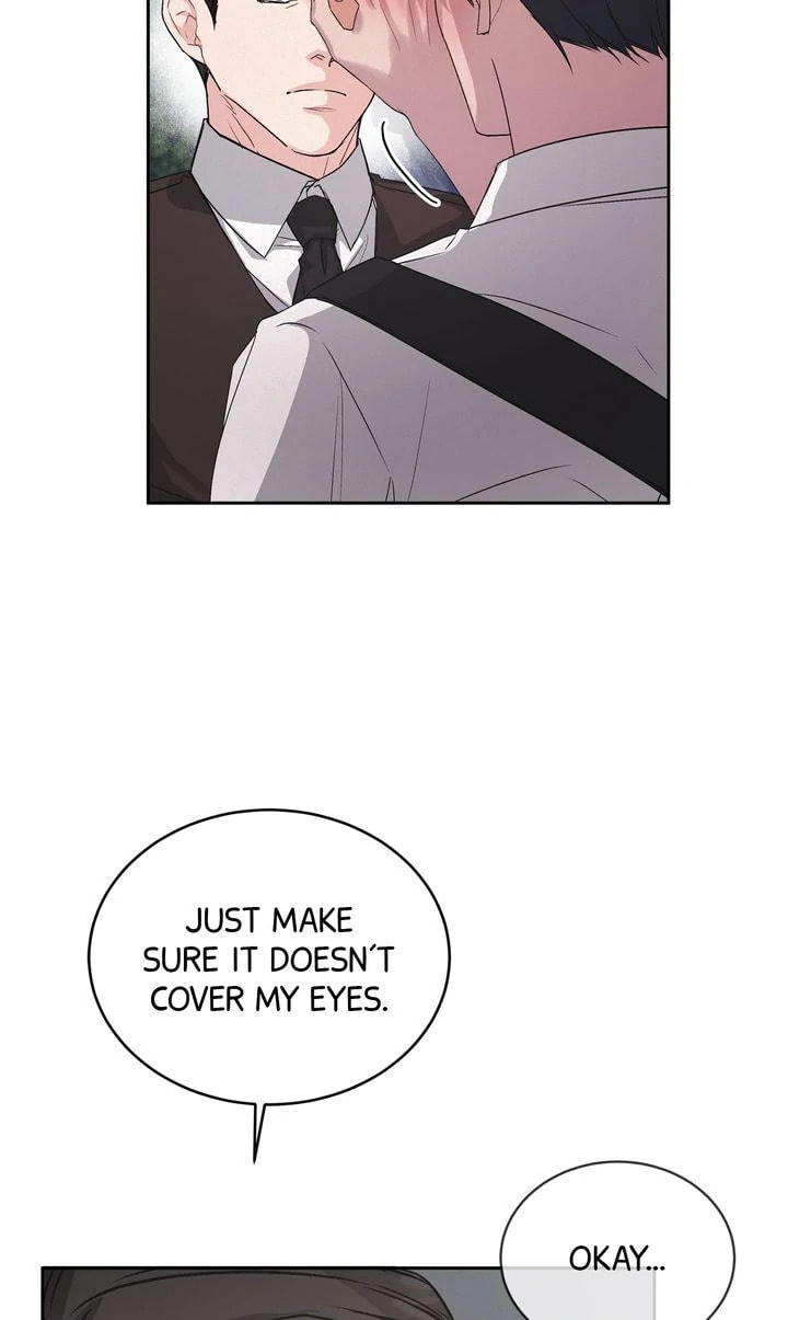 Off the Record (lleno) Chapter 6 page 62 - 