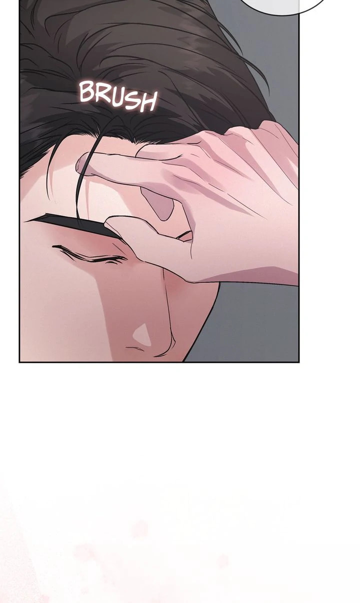 Off the Record (lleno) Chapter 6 page 63 - 