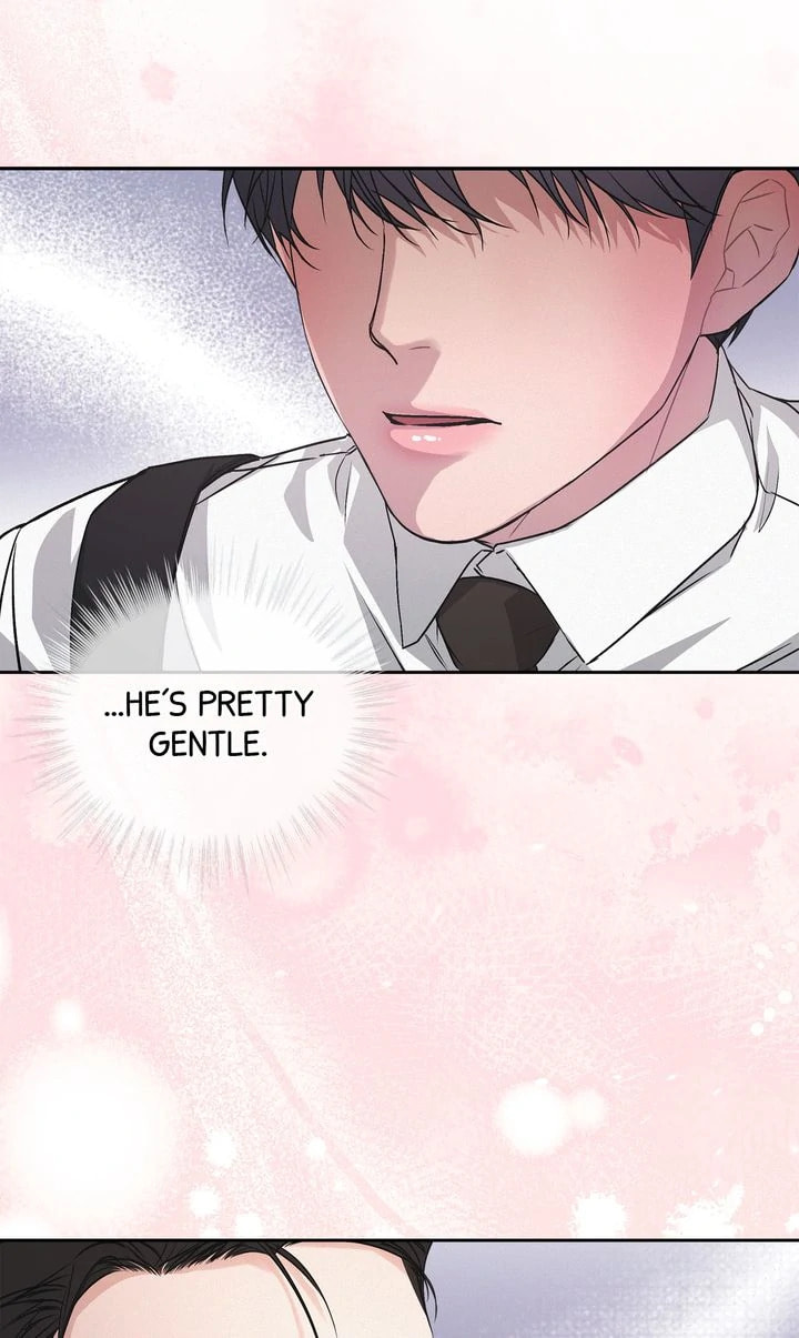 Off the Record (lleno) Chapter 6 page 64 - 