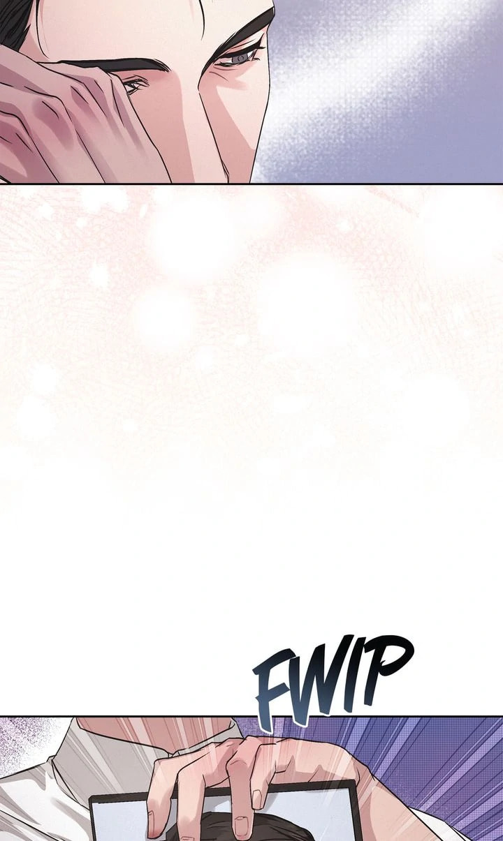 Off the Record (lleno) Chapter 6 page 65 - 