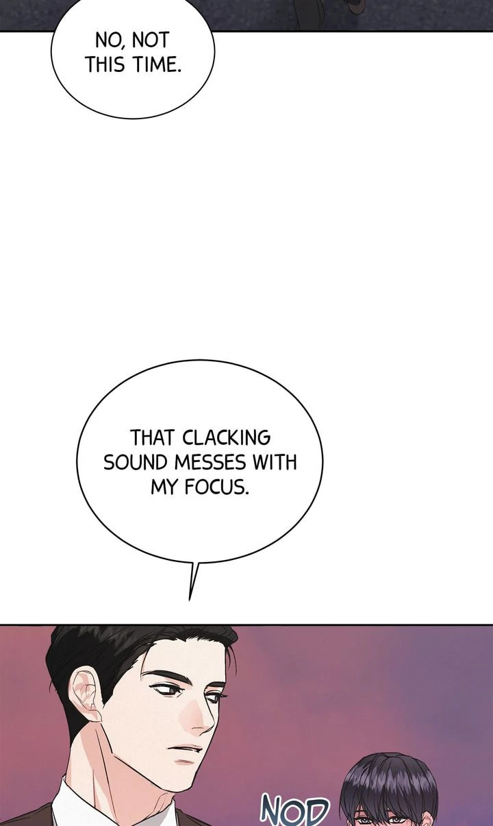 Off the Record (lleno) Chapter 6 page 69 - 