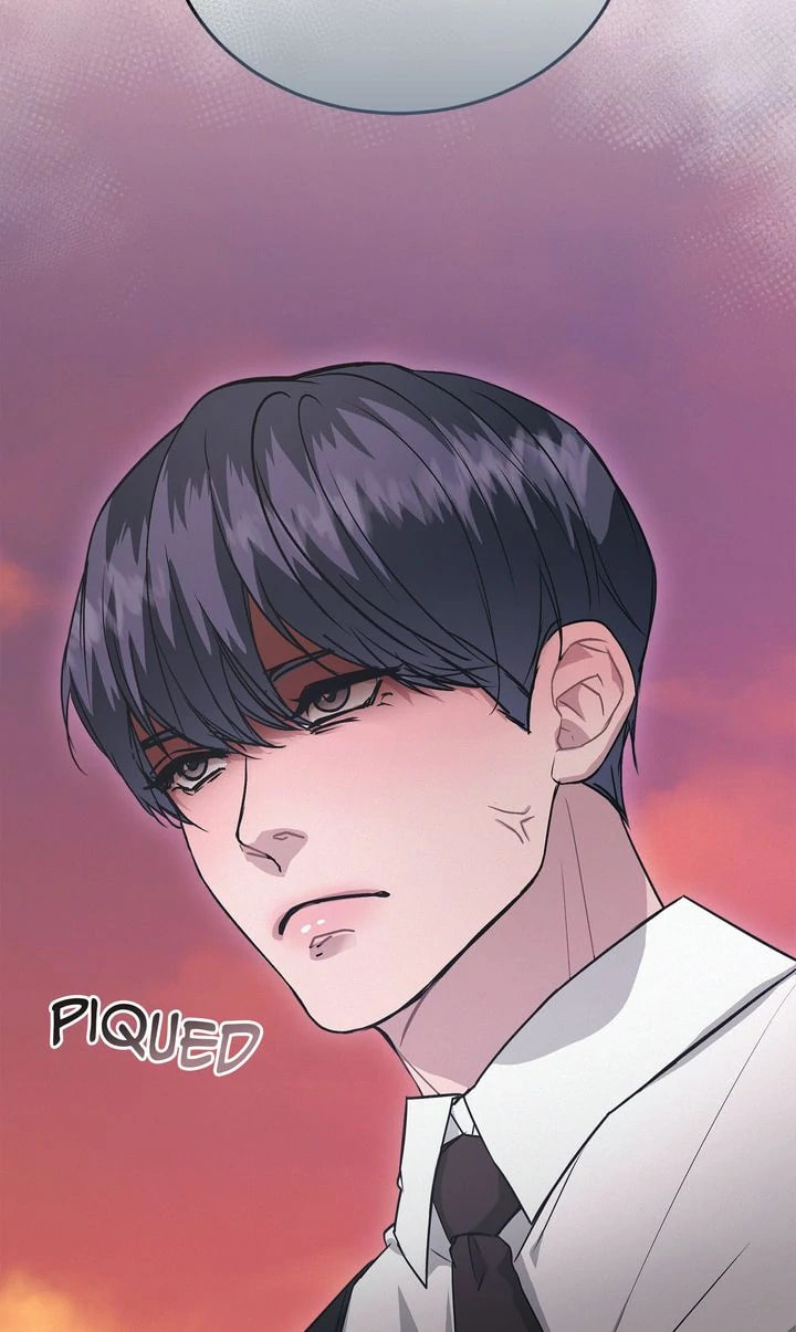 Off the Record (lleno) Chapter 6 page 72 - 