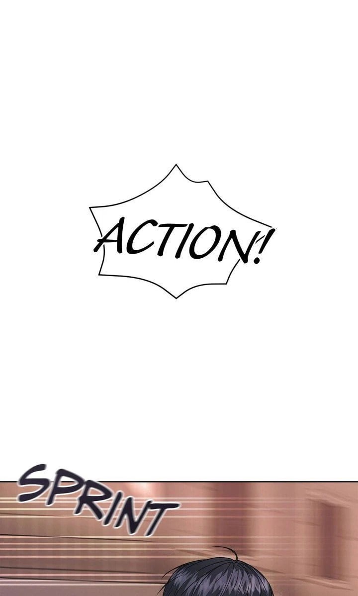 Off the Record (lleno) Chapter 7 page 11 - 
