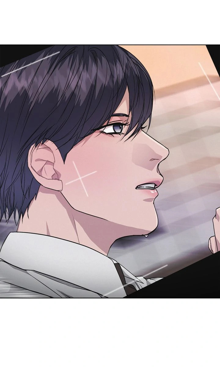 Off the Record (lleno) Chapter 7 page 13 - 