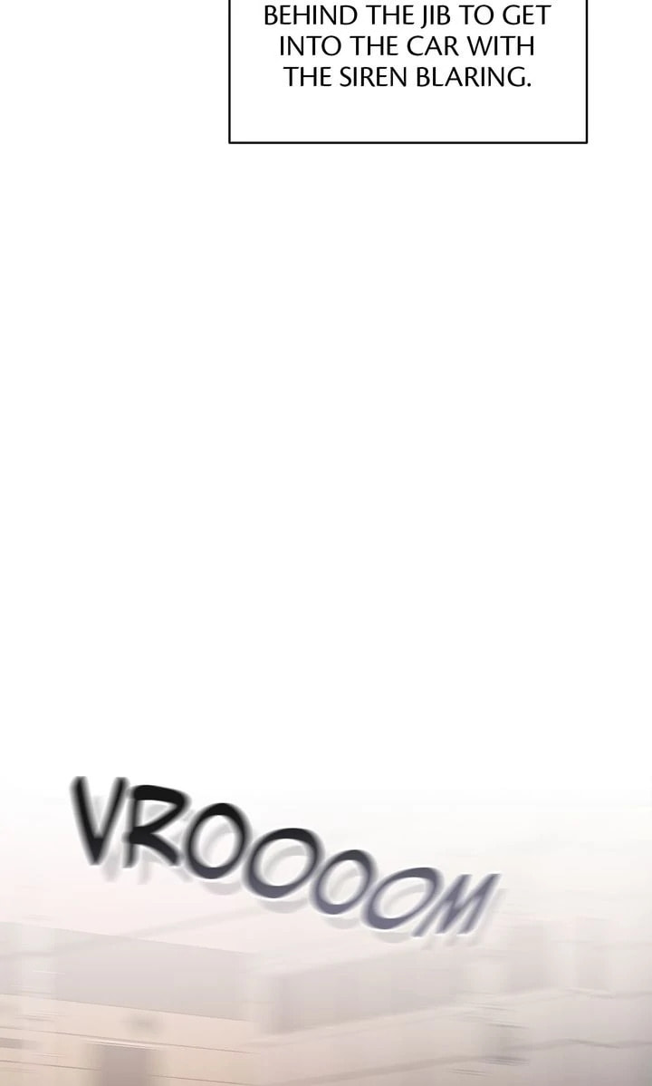 Off the Record (lleno) Chapter 7 page 27 - 