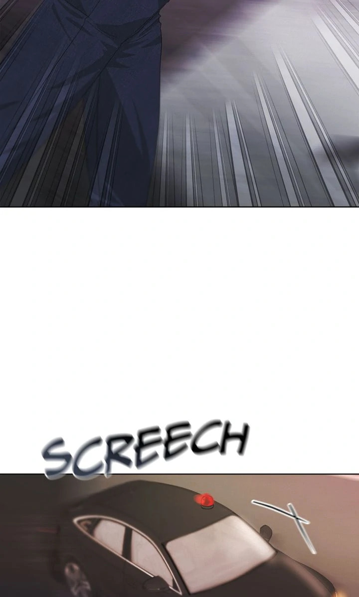 Off the Record (lleno) Chapter 7 page 30 - 