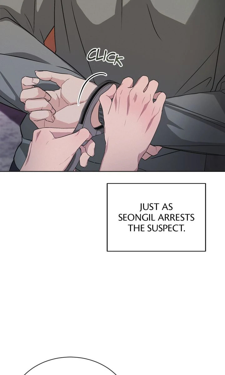 Off the Record (lleno) Chapter 7 page 32 - 
