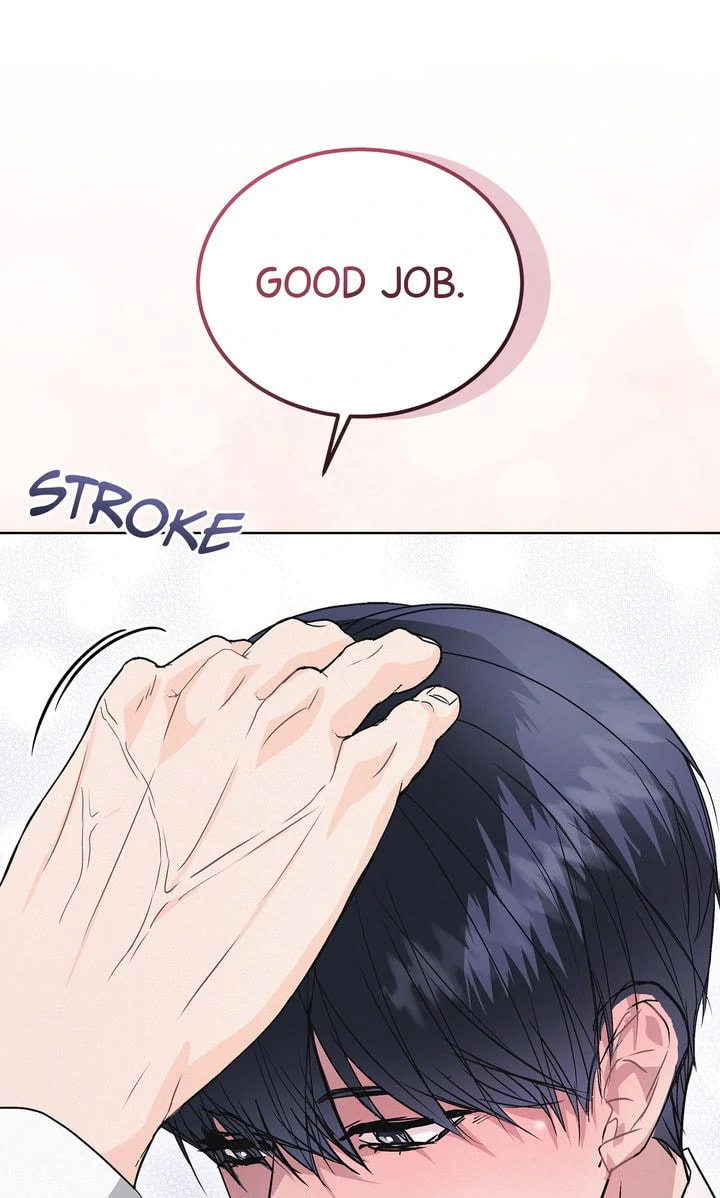 Off the Record (lleno) Chapter 7 page 38 - 