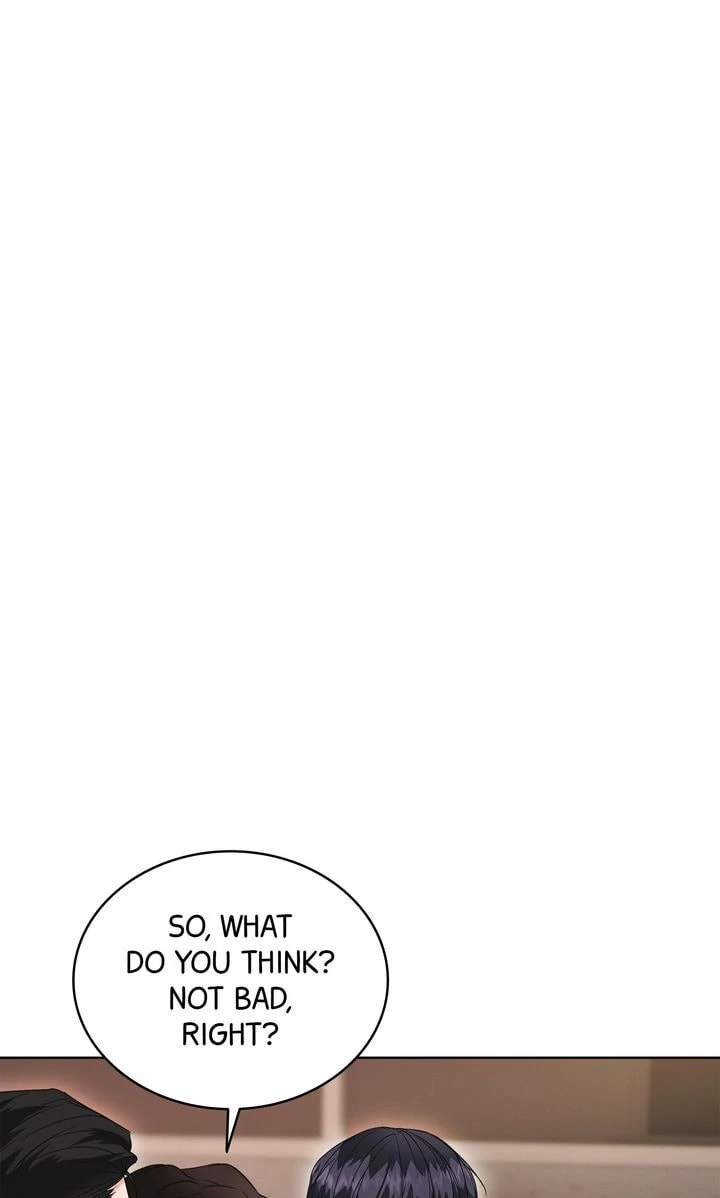 Off the Record (lleno) Chapter 7 page 42 - 