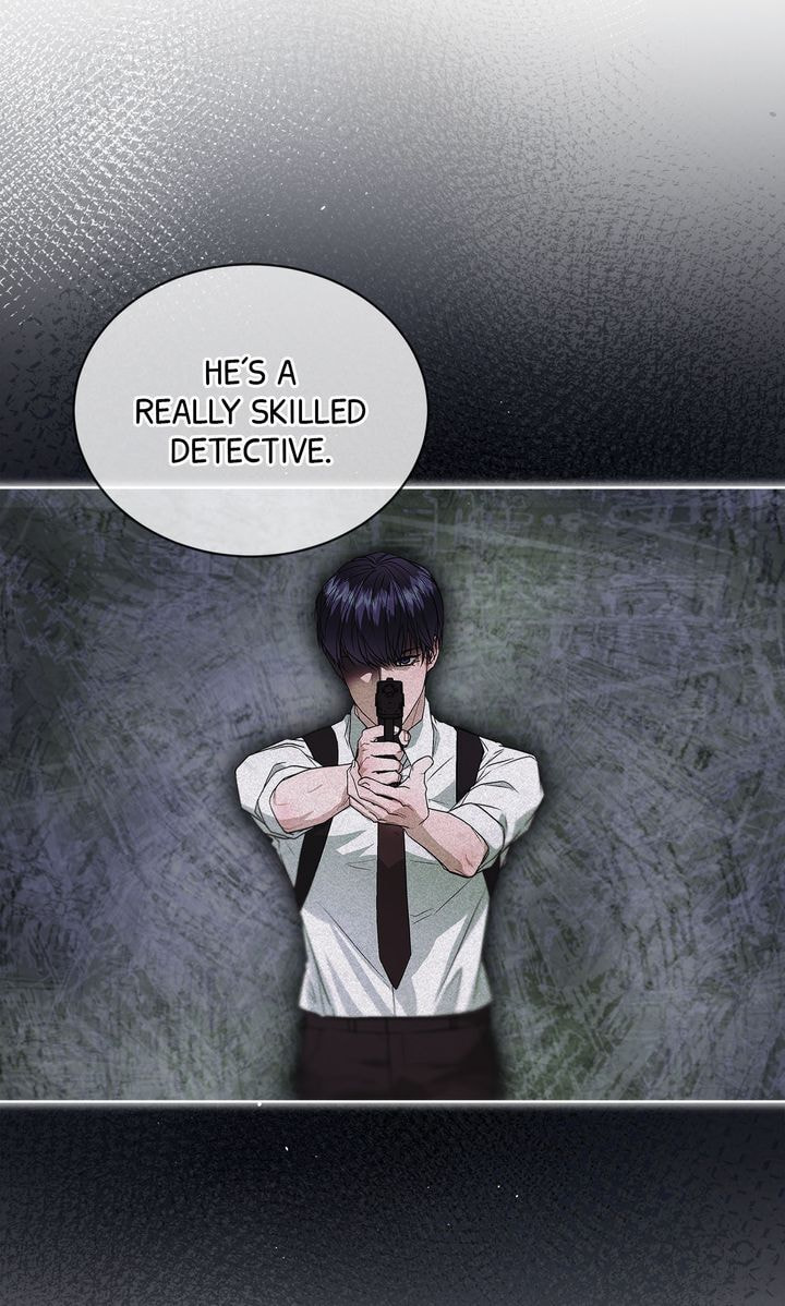Off the Record (lleno) Chapter 7 page 46 - 