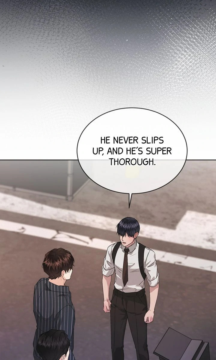 Off the Record (lleno) Chapter 7 page 47 - 
