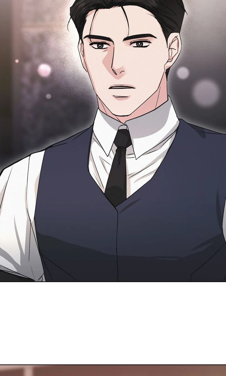 Off the Record (lleno) Chapter 7 page 53 - 