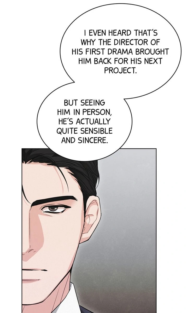 Off the Record (lleno) Chapter 7 page 65 - 