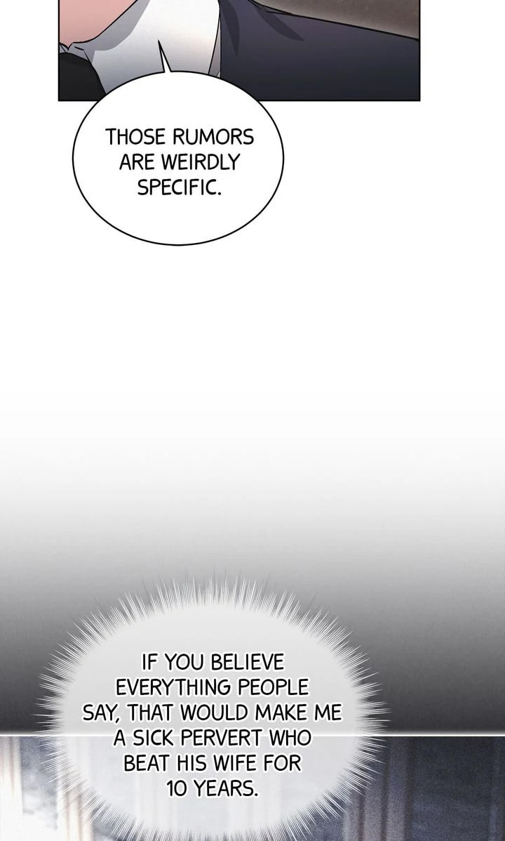 Off the Record (lleno) Chapter 7 page 66 - 