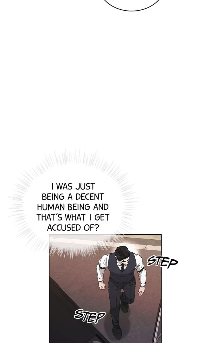 Off the Record (lleno) Chapter 7 page 71 - 