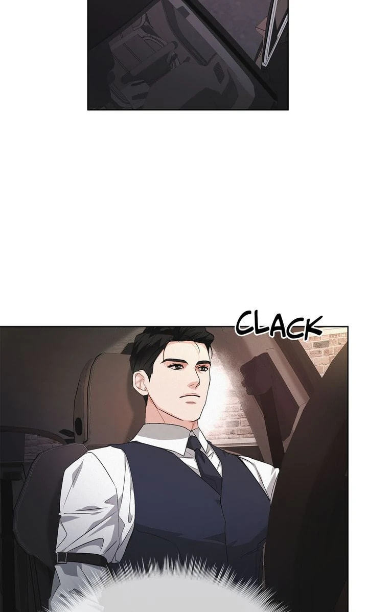 Off the Record (lleno) Chapter 7 page 72 - 