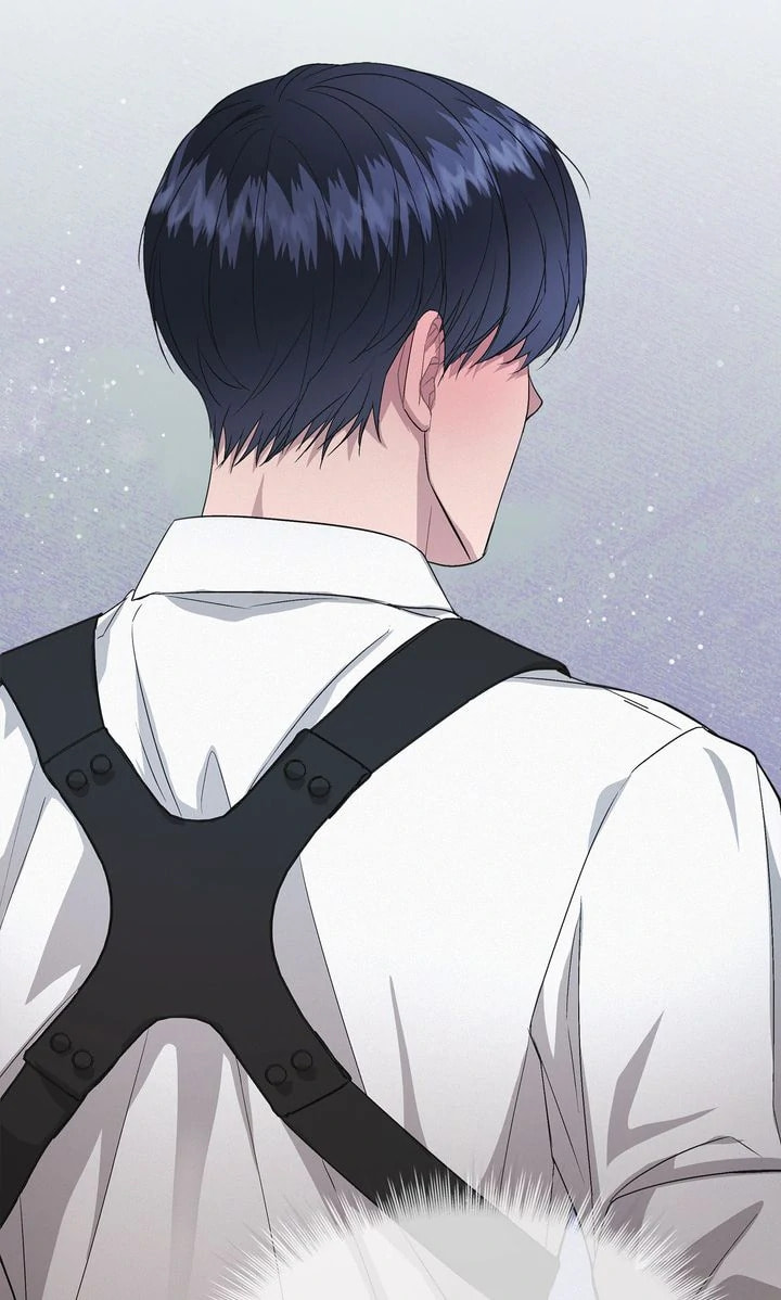 Off the Record (lleno) Chapter 7 page 76 - 