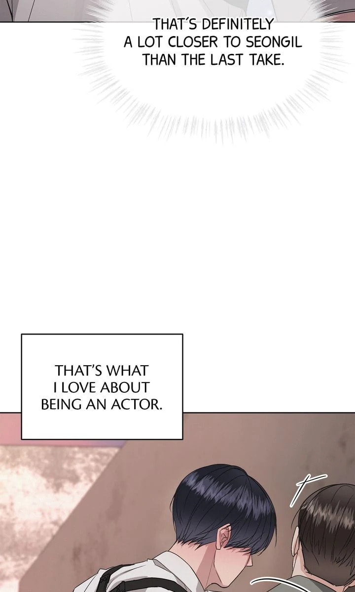 Off the Record (lleno) Chapter 7 page 77 - 