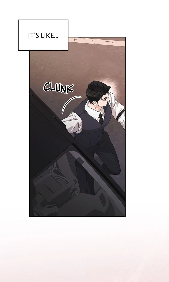 Off the Record (lleno) Chapter 7 page 79 - 