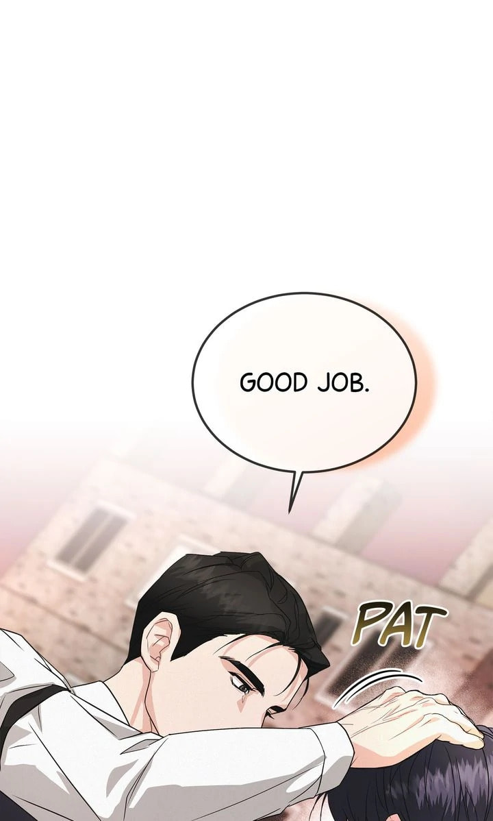 Off the Record (lleno) Chapter 7 page 84 - 