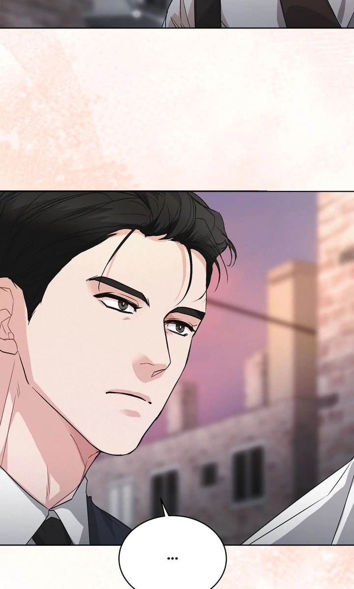 Off the Record (lleno) Chapter 7 page 87 - 