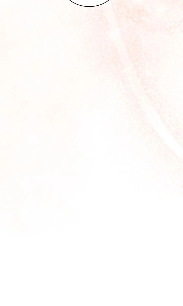 Off the Record (lleno) Chapter 7 page 88 - 