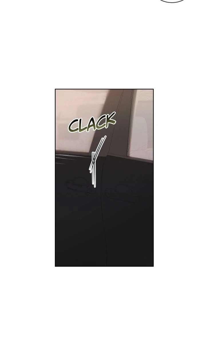 Off the Record (lleno) Chapter 8 page 18 - 