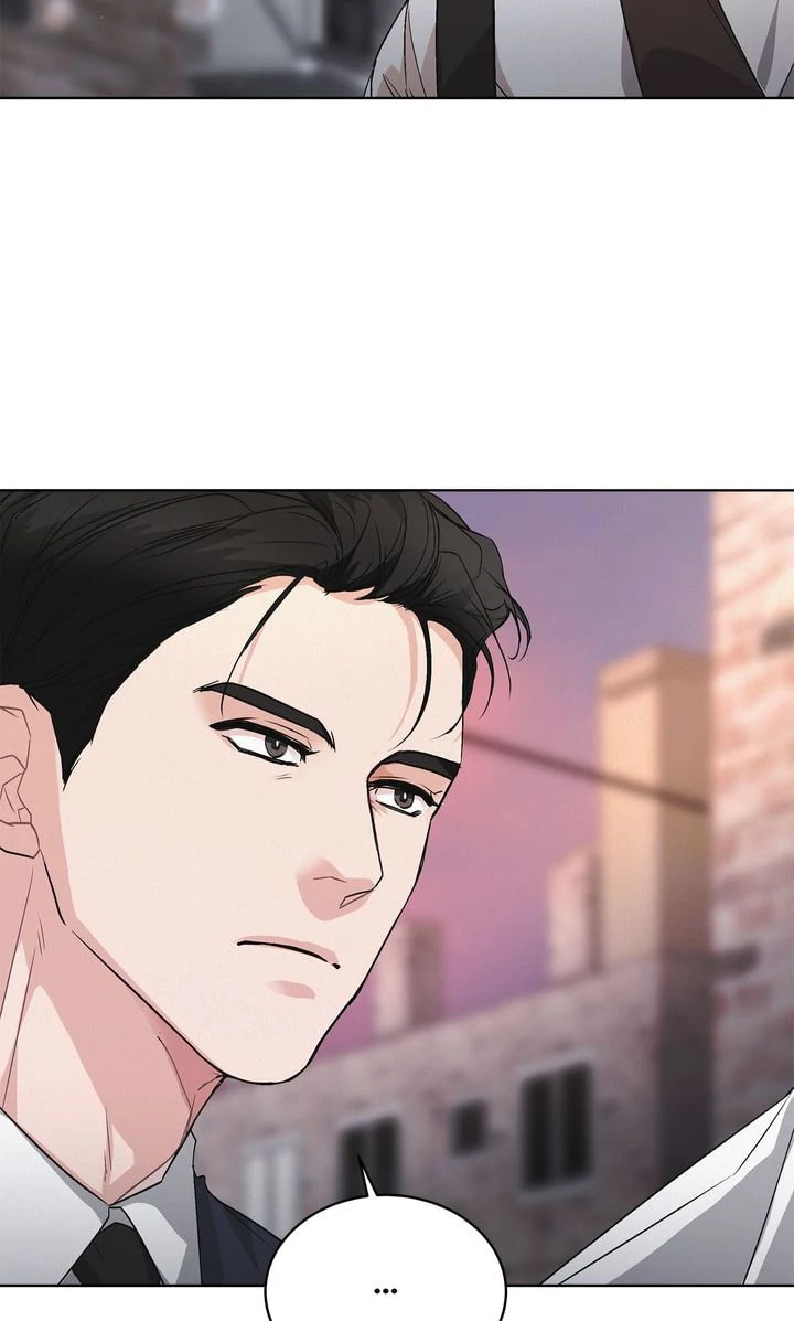 Off the Record (lleno) Chapter 8 page 4 - 