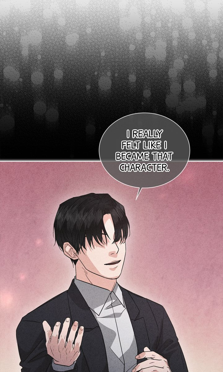 Off the Record (lleno) Chapter 8 page 33 - 