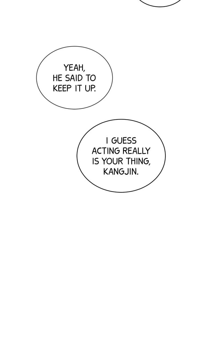 Off the Record (lleno) Chapter 8 page 40 - 