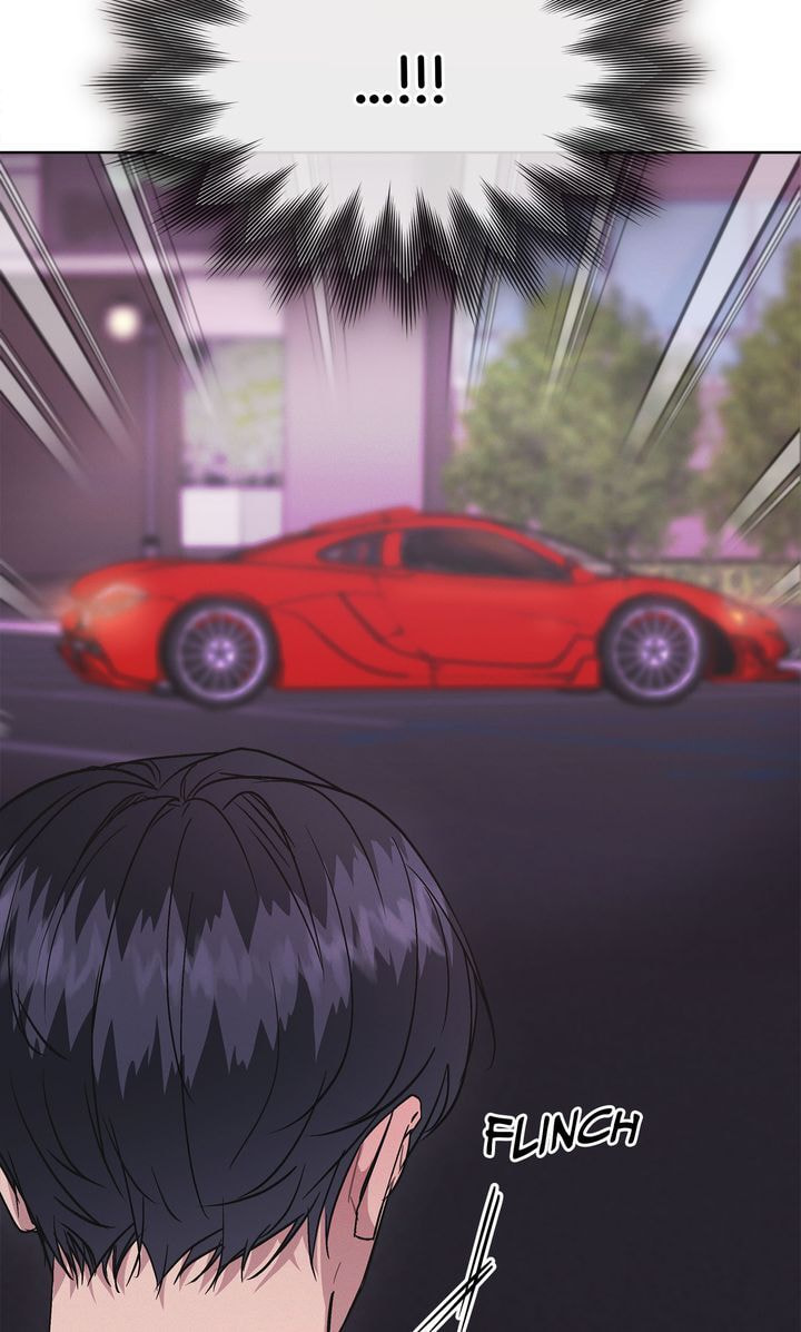 Off the Record (lleno) Chapter 8 page 45 - 