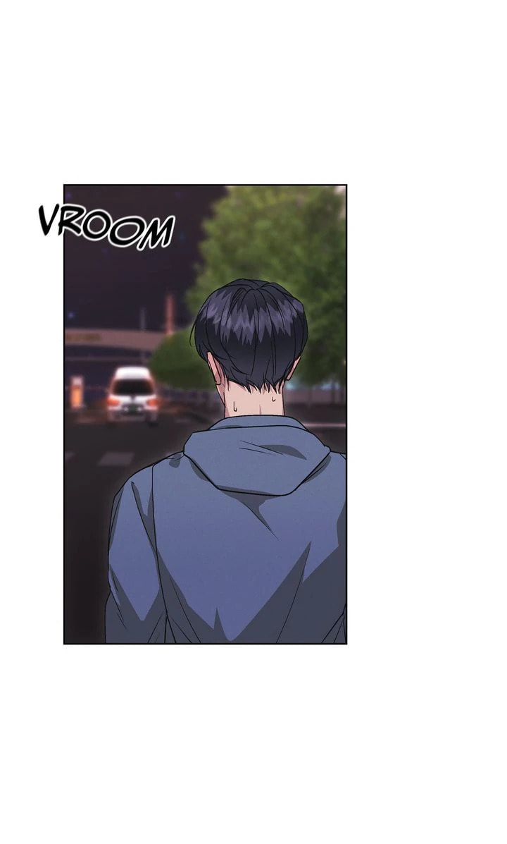 Off the Record (lleno) Chapter 8 page 48 - 