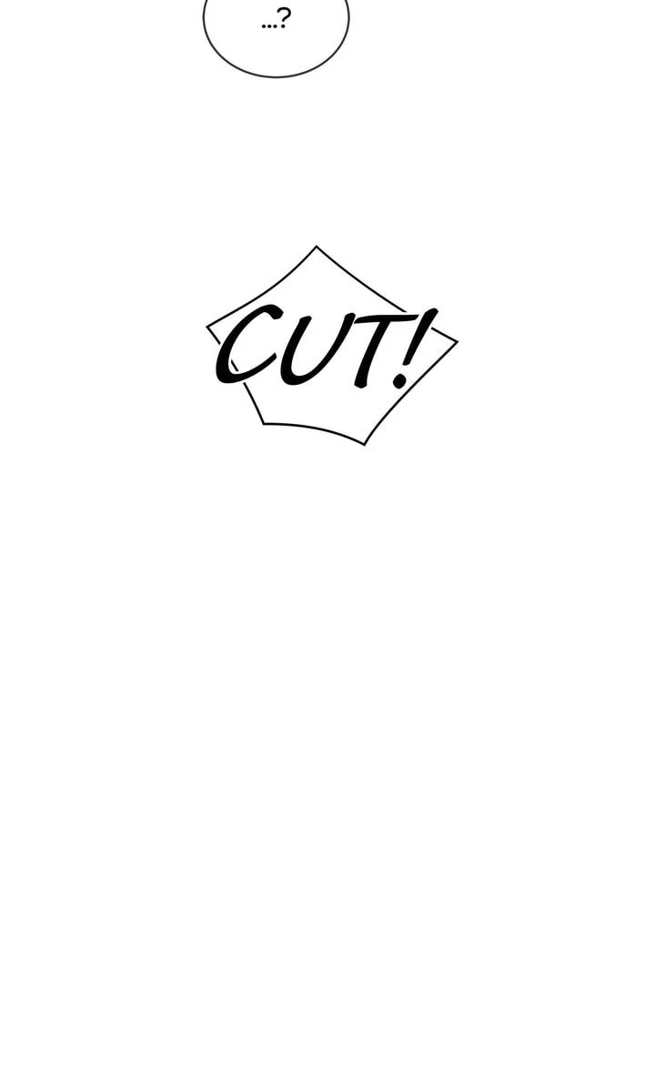 Off the Record (lleno) Chapter 8 page 6 - 