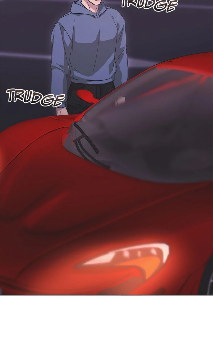 Off the Record (lleno) Chapter 8 page 52 - 