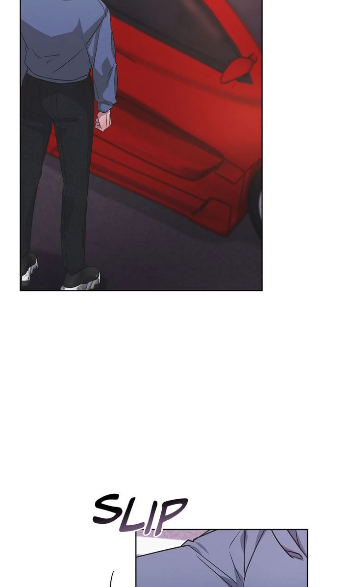 Off the Record (lleno) Chapter 8 page 54 - 