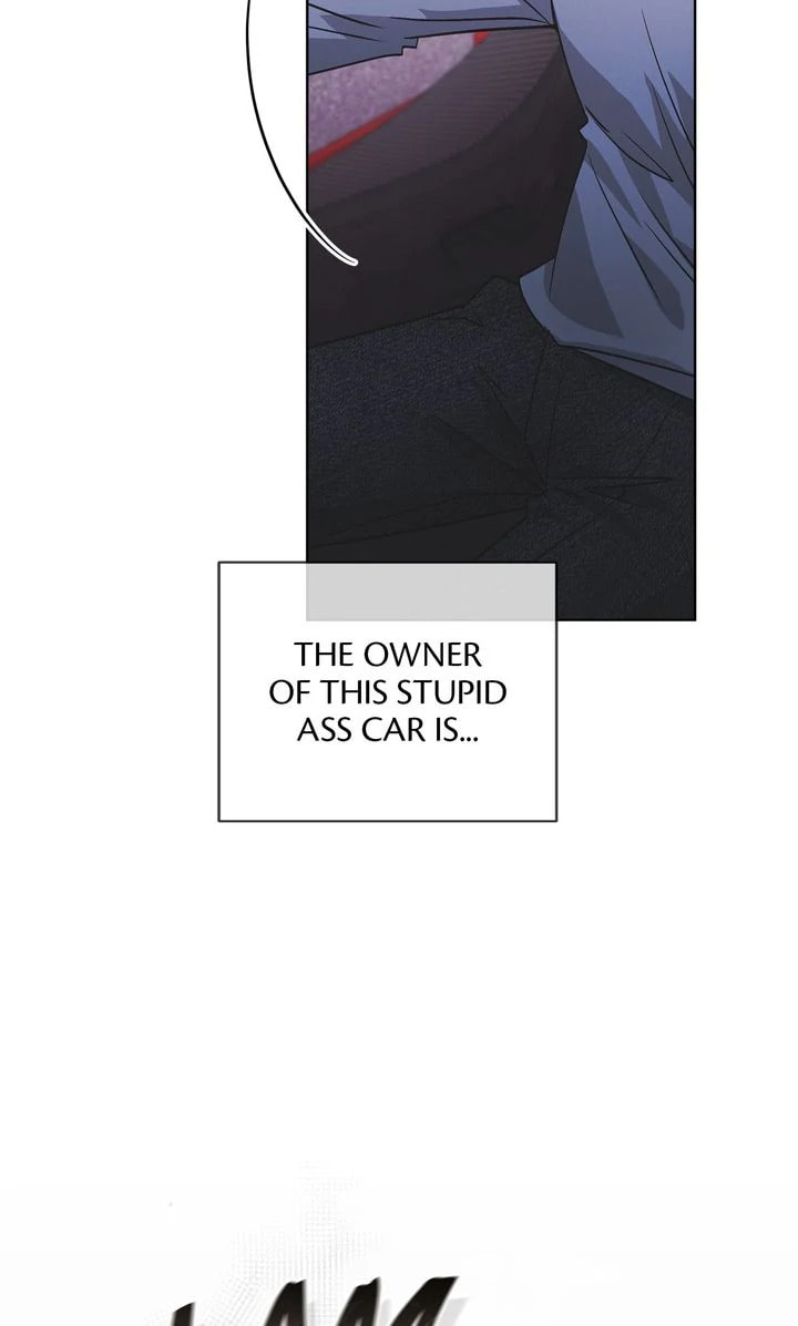 Off the Record (lleno) Chapter 8 page 55 - 