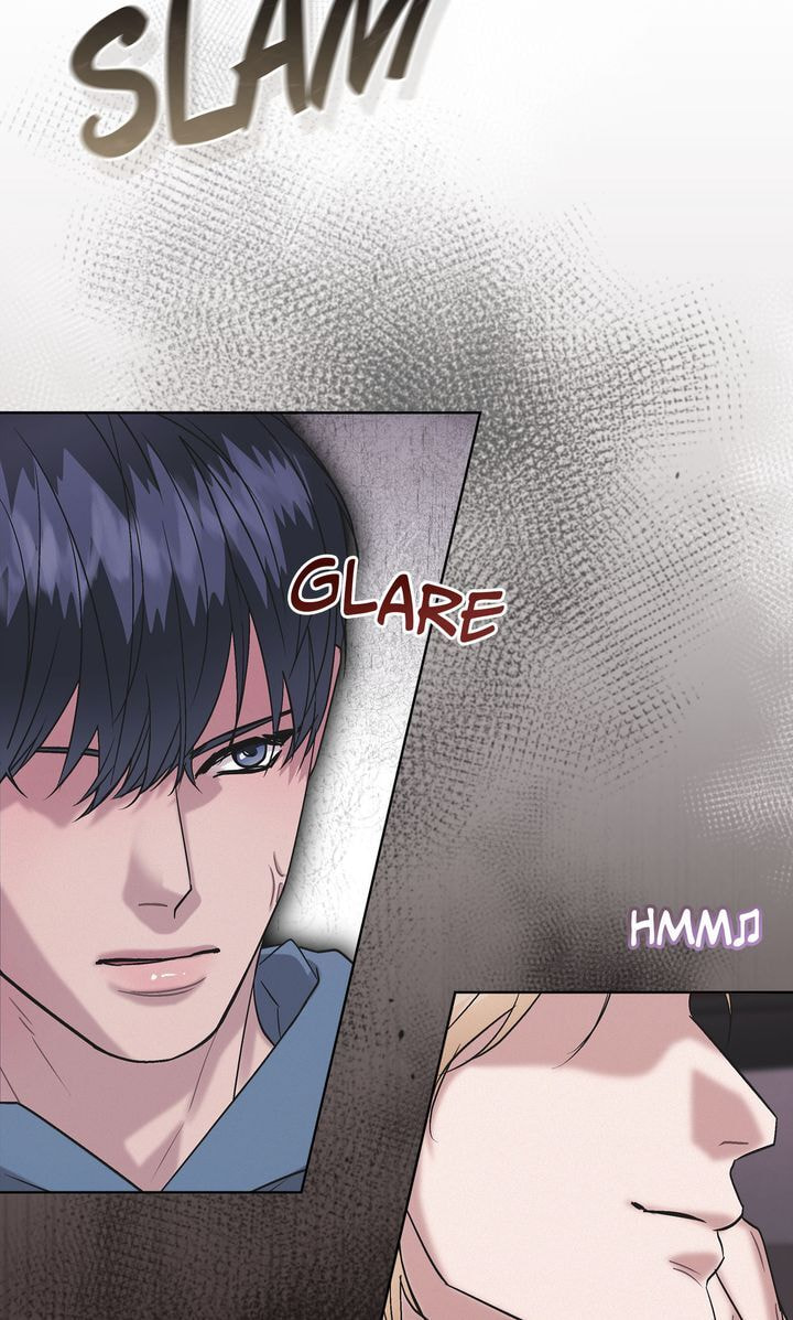 Off the Record (lleno) Chapter 8 page 56 - 