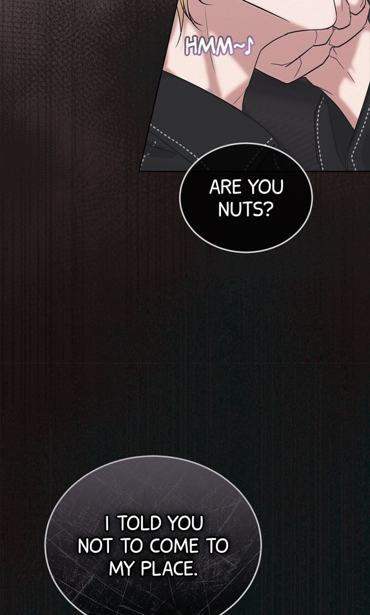 Off the Record (lleno) Chapter 8 page 57 - 