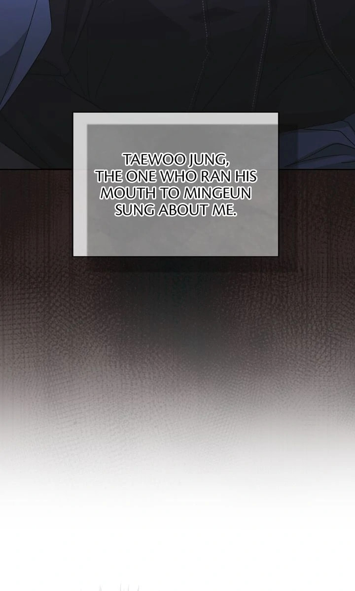 Off the Record (lleno) Chapter 8 page 59 - 